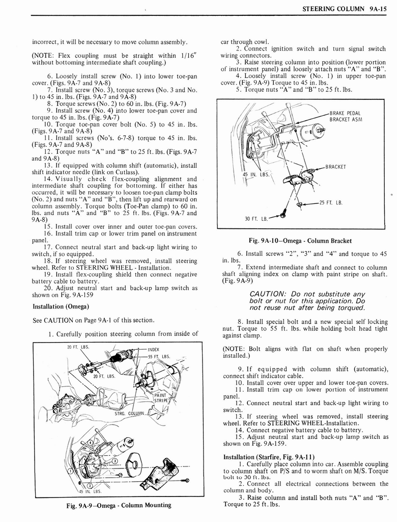 n_1976 Oldsmobile Shop Manual 1029.jpg
